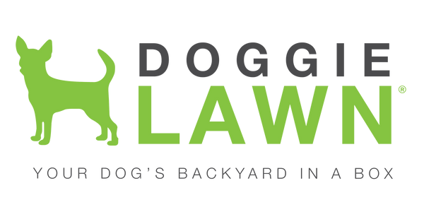 http://doggielawn.com/cdn/shop/files/DL_-_Main_Logo_600x.png?v=1694112942