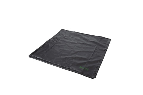 Premium Plastic Tray