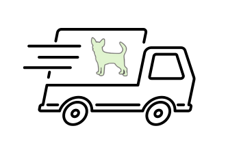 Two-Day Express Shipping Fee