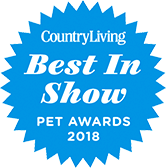 Best Innovations For On-The-Go Owners