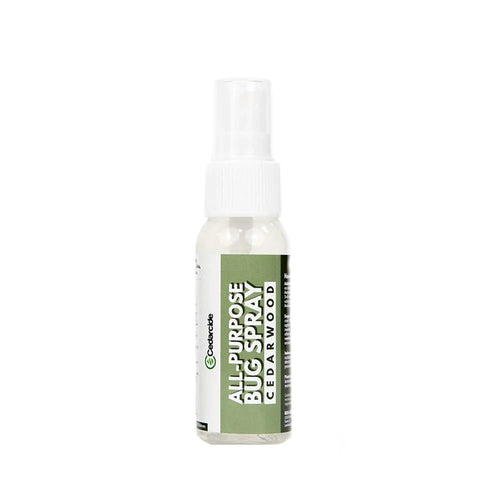 Cedarcide All Purpose Bug Spray