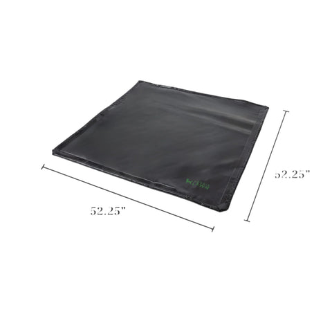 Double XL FLEX-TRAY