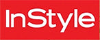 Instyle