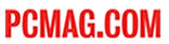 pcmag.com