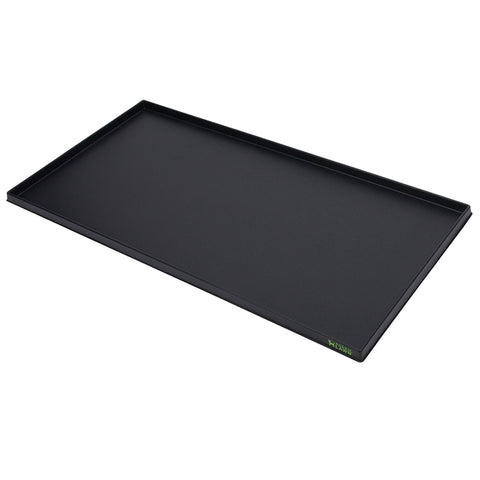 Premium XL DoggieLawn Tray