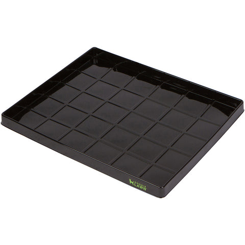 Plastic Tray
