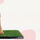 How Grass Pads Simplify Life for Dogs with Mobility Issues