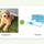Dog Pee Pads vs Real Grass: An Honest Comparison