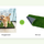 DoggieLawn vs PetSafe Pet Loo: Real Grass or Turf?