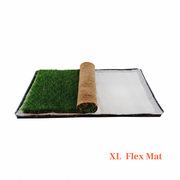 XL Liners (8 - Pack)