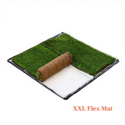 XL Liners (8 - Pack)