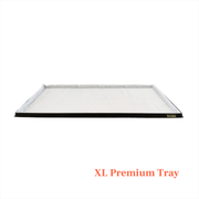 XL Liners (8 - Pack)