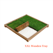 XL Liners (8 - Pack)
