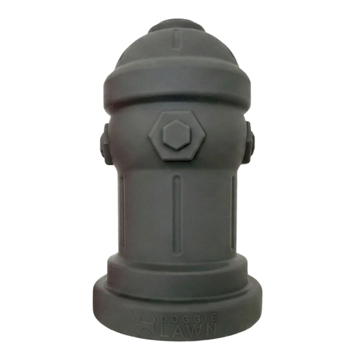 Potty Training Fire Hydrant