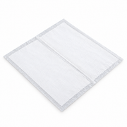 XL Liners (8 - Pack)