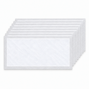 XL Liners (8 - Pack)