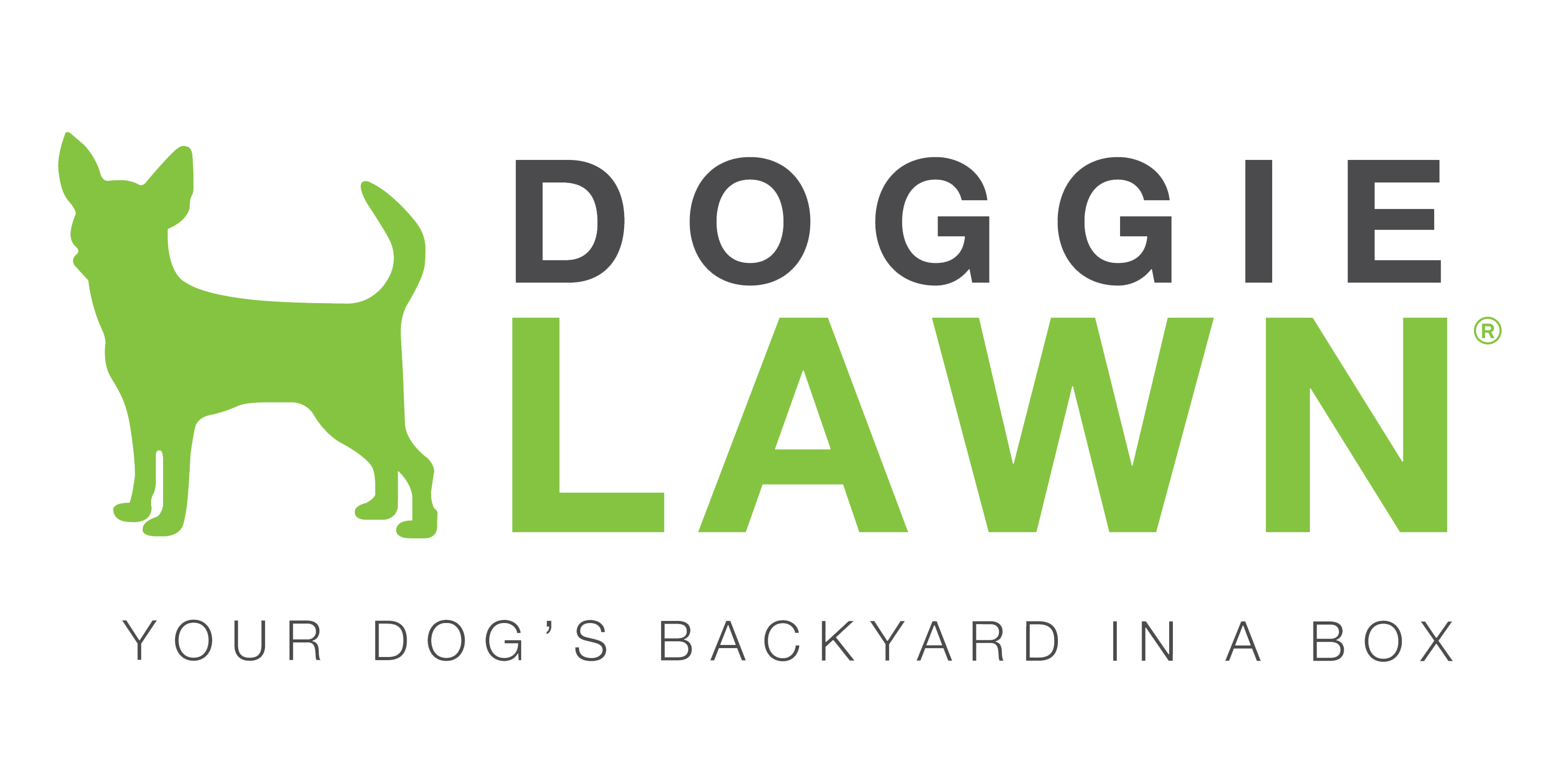 https://doggielawn.com/cdn/shop/files/DL_-_Main_Logo_3000x.png?v=1694112942