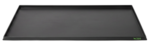 Premium XL DoggieLawn Tray