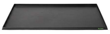 Premium XL DoggieLawn Tray