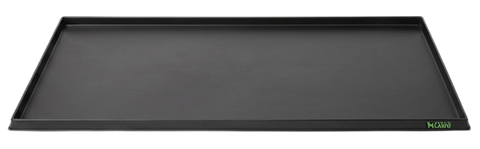 Premium XL DoggieLawn Tray