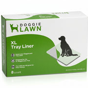XL Liners (8 - Pack)