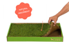 DoggieLawn