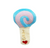 Lollipop Squeaky Toy