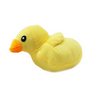 Mini Ducky Squeaky Toy
