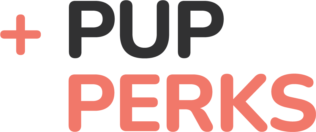 Pup Perks