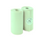Compostable Poo Bags (2 Rolls)