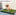 Metro Pet: Pooch Paper & Doggie Lawn = A Fantastic Metro Pet Duo
