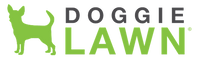DoggieLawn
