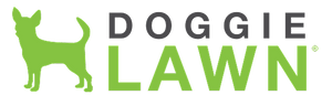 DoggieLawn