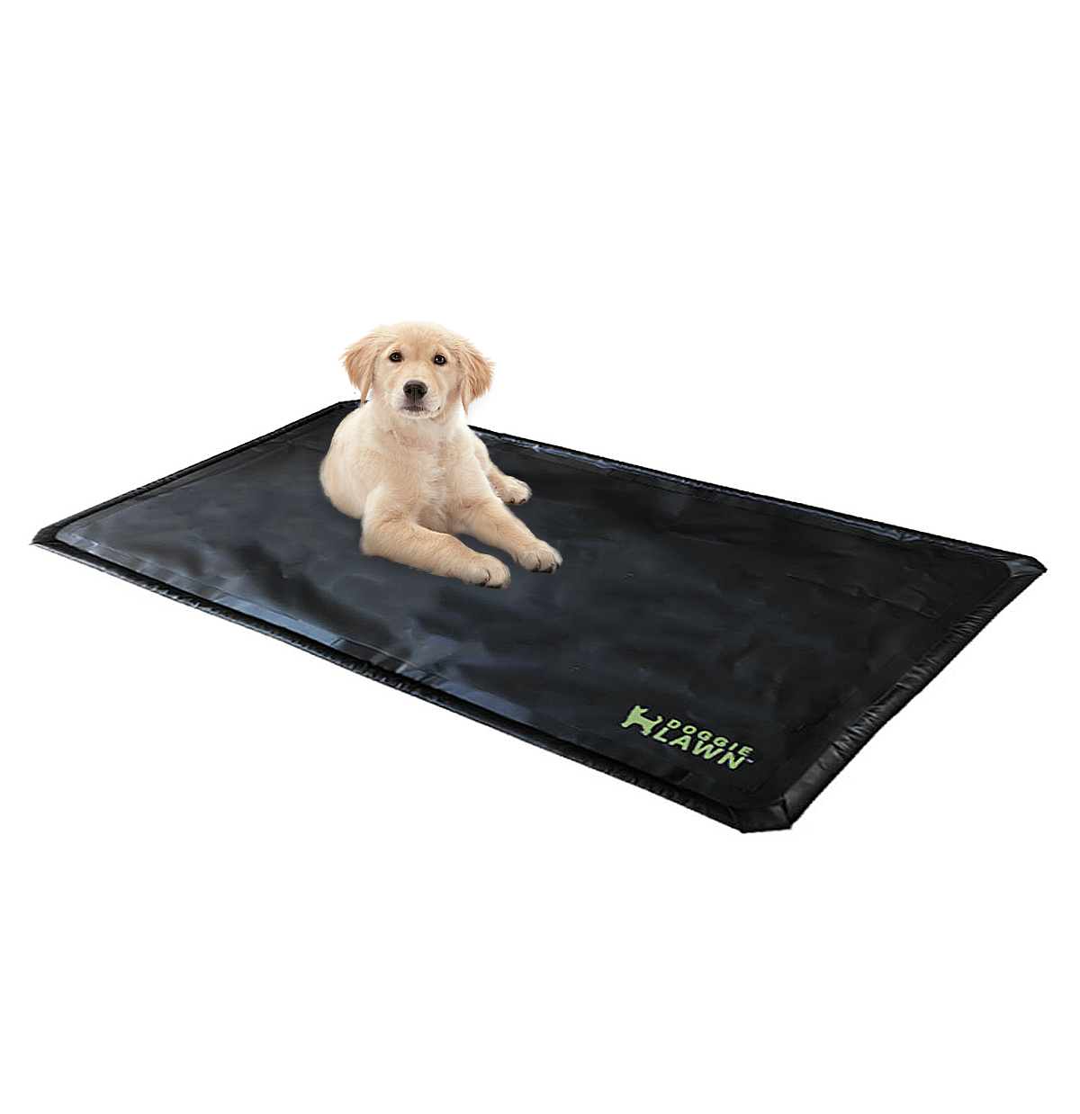 XL DoggieLawn FLEX-TRAY