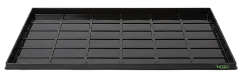 Plastic Tray