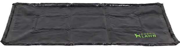 XL DoggieLawn FLEX-TRAY