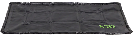 XL DoggieLawn FLEX-TRAY