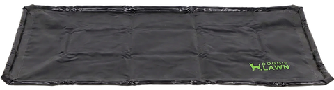 XL DoggieLawn FLEX-TRAY