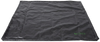 Double XL FLEX-TRAY