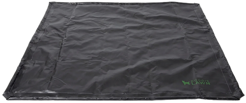 Double XL FLEX-TRAY