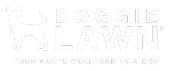 DoggieLawn