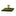 Medium real grass dog pee pad in a black tray.