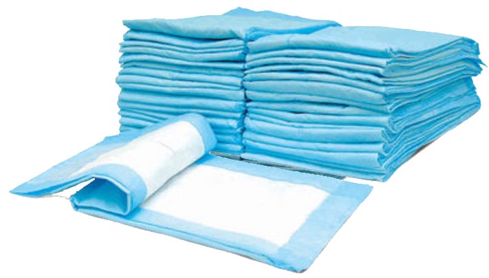 Dog Pee Pads