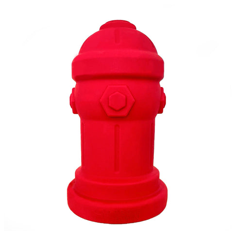 redhydrant.jpg__PID:c5e6fcad-2e09-4ffe-972f-17d18f7bb70e