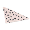 Love Struck Bandana