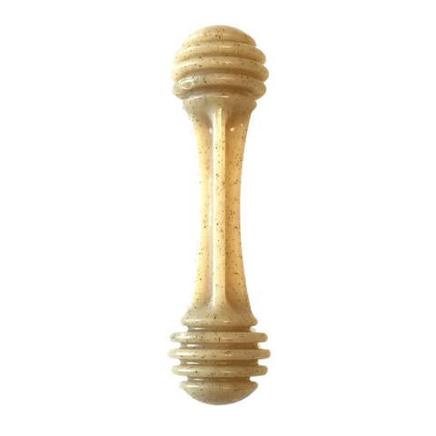 Honeybone Nylon Chew Toy