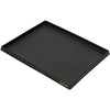 Premium Plastic Tray