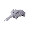 Elephant Toy