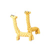 Giraffe Toy