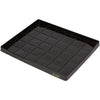 Plastic Tray